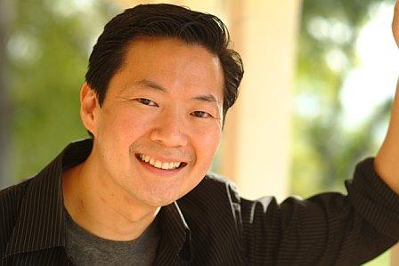 Links Ken Jeong Wikipedia the free encyclopedia enwikipediaorg